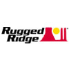 rugged-ridge-logo